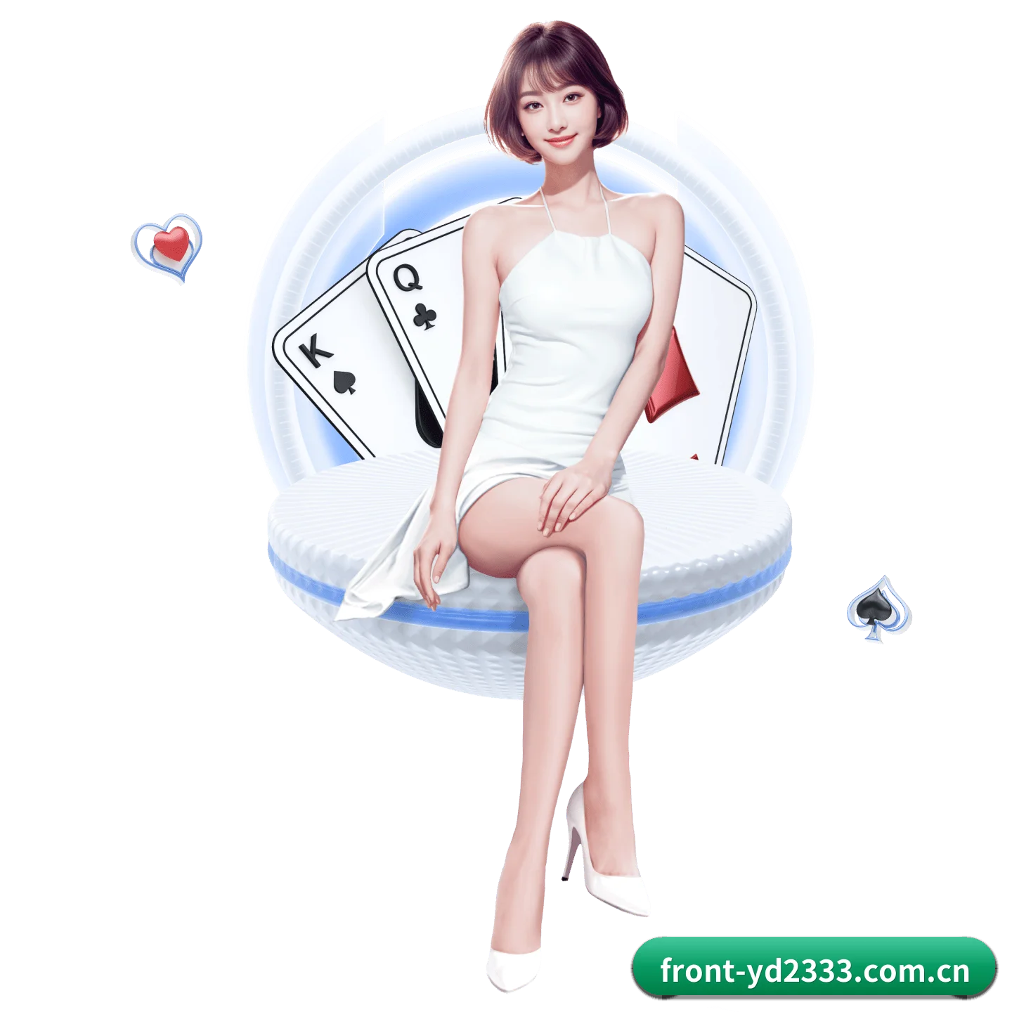 yd2333云顶电子 APP 深度功能